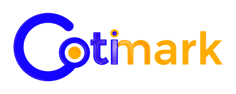 CotiMark