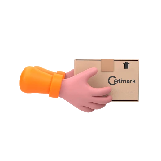 Cotizar para Comprar Ahora!